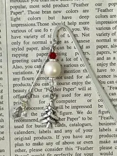 クリスマス 雑貨