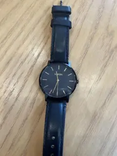 Item thumbnail for item a4e1cafe-452a-4762-b312-5ce6e4197fa9