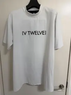 早い者勝ち✨】新品 アルチビオ メンズ モックネックシャツ サイズ50