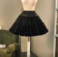 Item thumbnail for item c6d1cbd3-8987-4c83-83bc-51e4f3595a87