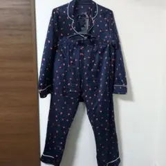 Item thumbnail for item 26f0ac8b-475a-441b-891a-5d59d514cba7