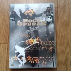 Item thumbnail for item 8780375c-7f41-4a14-b84a-5db367afef73