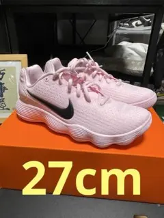 2026年最新】ハイパーダンク2017 low 27の人気アイテム - メルカリ