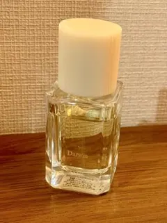 2025年最新】FUEGUIA ダーウィンの人気アイテム - メルカリ