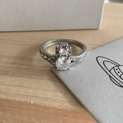 2025年最新】Vivienne Westwood レディース リング・指輪の人気