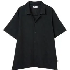 Naptime. 26SS レースシャツ オフホワイト XS - メルカリ