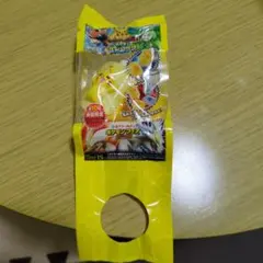 ポケモンスピンコマ　セブンイレブン限定 ポケモンコマ セブンイレブン限定ポケモンスピンコマ - メルカリ