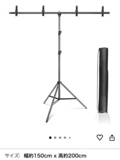 Item thumbnail for item 3872b768-ee35-421d-8614-83f8518d9338