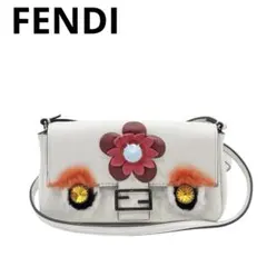 Item thumbnail for item a5222b6d-1dbb-4a0c-bc54-3a049f4d5cb4