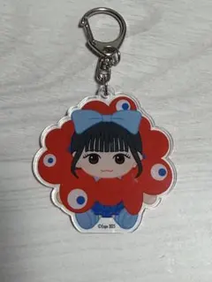 真中まな　みゃくみゃく