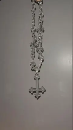 Yeekyo ネックレス