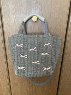 2025年最新】ジプソフィアの人気アイテム - メルカリ