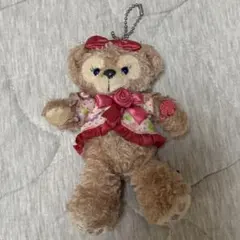 シェリーメイ ストラップ