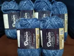 こん子様 リクエスト 2点 まとめ商品