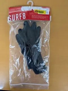 SURF8 サーフエイト 1mm サーフグローブ Sサイズのサムネイル