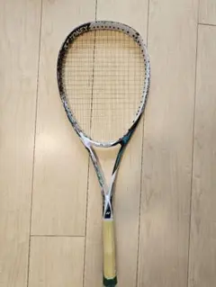 2026年最新】yonex ヨネックス エフレーザー5vの人気アイテム - メルカリ
