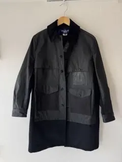 JUNYA WATANABE MAN X FILSON ジャケットのサムネイル
