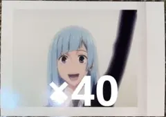 トトキキ様 リクエスト 3点 まとめ商品