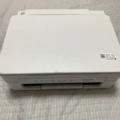 EPSON EW-056A プリンター