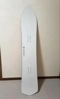 korua cafe racer56 コルア　カフェレーサー 56