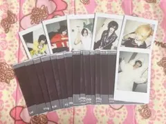 グラビティ myu グッズ 2025年最新】myuグラビティの人気アイテム - メルカリ