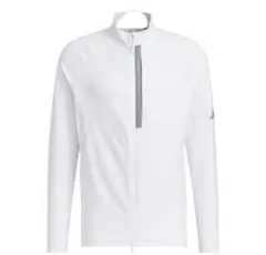 adidas メンズウェア