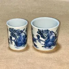 ゆゆゆ様 リクエスト 2点 まとめ商品