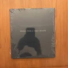 2025年最新】irving penn issey miyakeの人気アイテム - メルカリ
