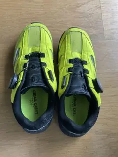 CEDAR CREST スニーカー21cm