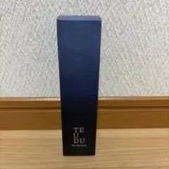【未開封・新品】TEUDU テウズ　クレンジングオイル　150ml 未使用のサムネイル