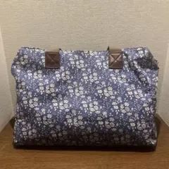 Item thumbnail for item a3cc4373-396b-421e-a28f-9f878159c360