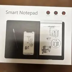 (新品)B-Tablet Smart Notepad 本体 新品)B-Tablet Smart Notepad 本体 【公式通販】
