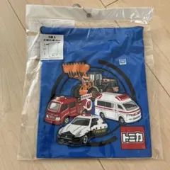 sasa☺︎様 リクエスト 2点 まとめ商品