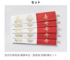 Item thumbnail for item f3c32985-c4ee-499e-8334-f743c9bbe398