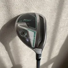 2026年最新】simグローレ ユーティリティ 6の人気アイテム - メルカリ