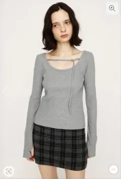 けろ様 リクエスト 2点 まとめ商品