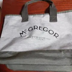 Item thumbnail for item 3e26435b-dbf3-4c29-acdd-7bd4f5811f3a