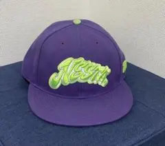 キャップ　NESTA BRAND✖️7 UNION コラボキャップのサムネイル