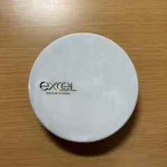 Item thumbnail for item 3ba03e72-5637-4162-a738-3207e980f6c9