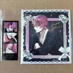 2025年最新】スタサイ 拓巳の人気アイテム - メルカリ