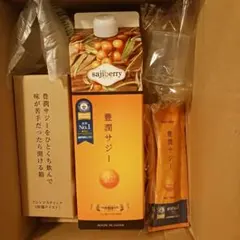 Item thumbnail for item 03fabe5c-45fc-434e-a65d-ad1f07ad1ed9