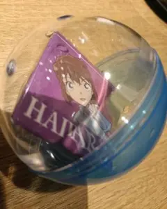 2025年最新】灰原哀缶バッジの人気アイテム - メルカリ