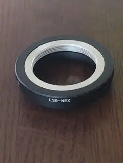 Item thumbnail for item 18b0341d-f94c-478f-aff2-f1192c85e79d