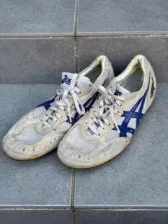 アシックス　LD Japan 27.0センチ