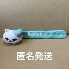 Item thumbnail for item 06f42de4-3d39-4c5f-8b71-fd16ab70ce05