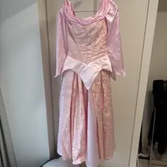 Item thumbnail for item 35308716-f7ee-42c5-b1ab-9e011cbe5d43