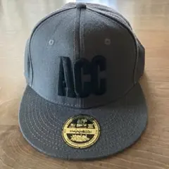 Item thumbnail for item a21301d4-52d4-440f-814d-baae9504c845