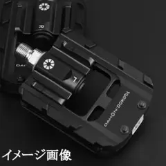 2026年最新】輪行箱の人気アイテム - メルカリ