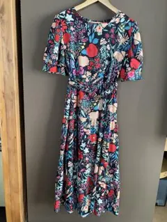 Item thumbnail for item 0e62116b-1991-403f-85dc-473c8ac0d984