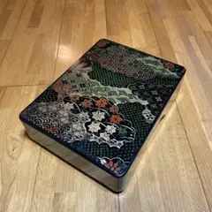 Item thumbnail for item 1c06294a-0746-41fa-b9b4-94419655fb13